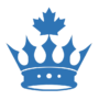 Royal Canadian